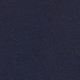 Navy Uniform