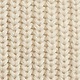 Oatmeal Heather