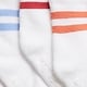 new off white