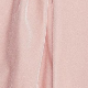 Misty Rose Pink