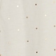 Ivory Frost White