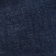 dark wash