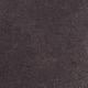 Black Wash