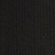 true black