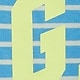 Delta Blue