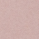 Pink Standard