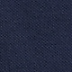 Tapestry Navy