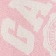 Pure Pink