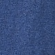 Blue Heather H5