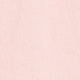 LIGHT SHELL PINK