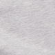 LIGHT HEATHER GREY B10