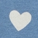 Bainbridge Blue Hearts