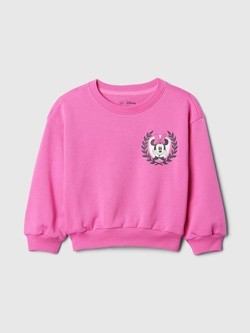 babyGap | Disney pulover za djecu djevojčice