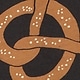 Pretzel