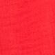 Tomato Red 18-1660Tcx