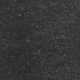 Charcoal Heather