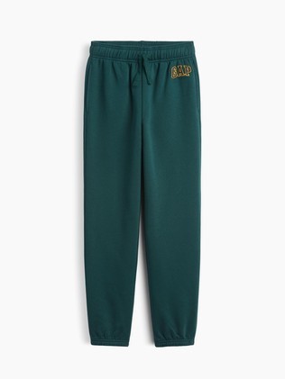 Gap logo donji dio trenirke za djevojčice
