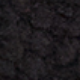 TRUE BLACK
