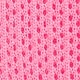 neon double pink