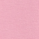 Forever Pink