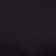TRUE BLACK V2
