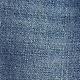 Medium Wash