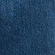 Medium Wash