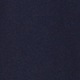 Navy Uniform