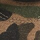 camouflage green