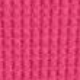 Super Pink Neon