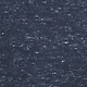 Tapestry Navy