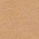 Deerfield Brown