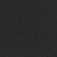 true black