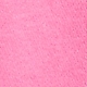 DEVI PINK