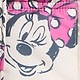 Minnie Mouse