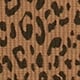 Cheetah Brown