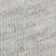Light Heather Grey B08