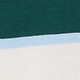 Green White Stripe