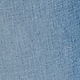 Medium Wash