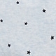 Blue Star