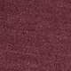 Tuscan Red