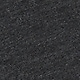Charcoal Heather Gray