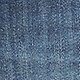 DARK WASH INDIGO