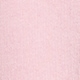 Pink Rose Mist Heart