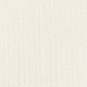 Ivory Frost Beige