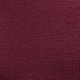 Tuscan Red