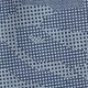 BLUE CAMO