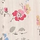 Sp Multi Floral Su25