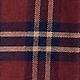Andorra