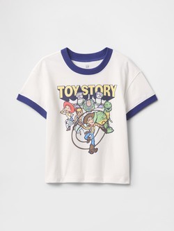 babyGap | Disney majica kratkih rukava s otiskom za djecu dječake